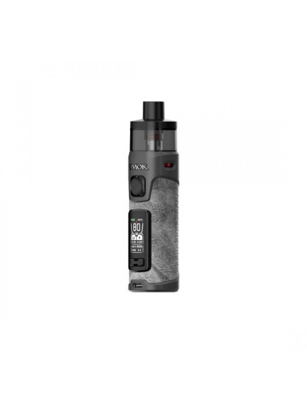 SMOK RPM 5 Pro 80W Pod Mod Kit