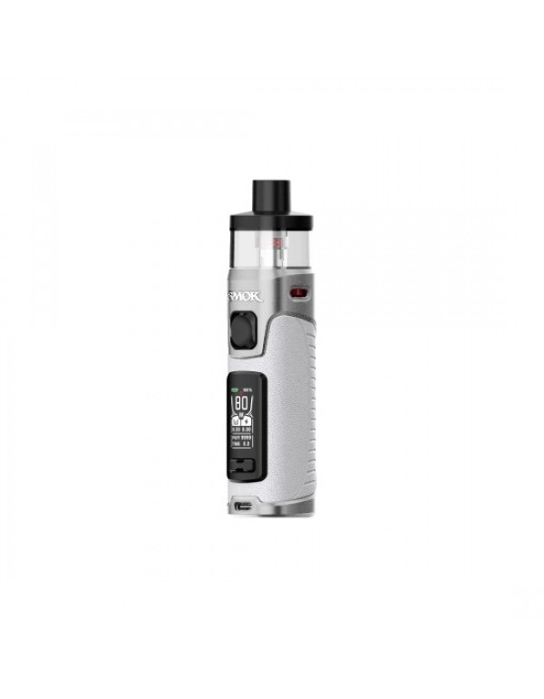 SMOK RPM 5 Pro 80W Pod Mod Kit