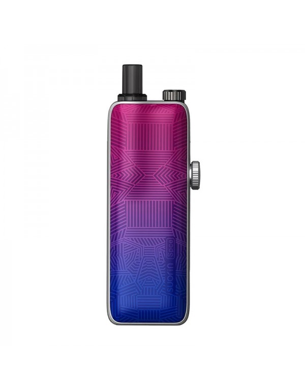 Suorin SPCE 40W Pod Kit