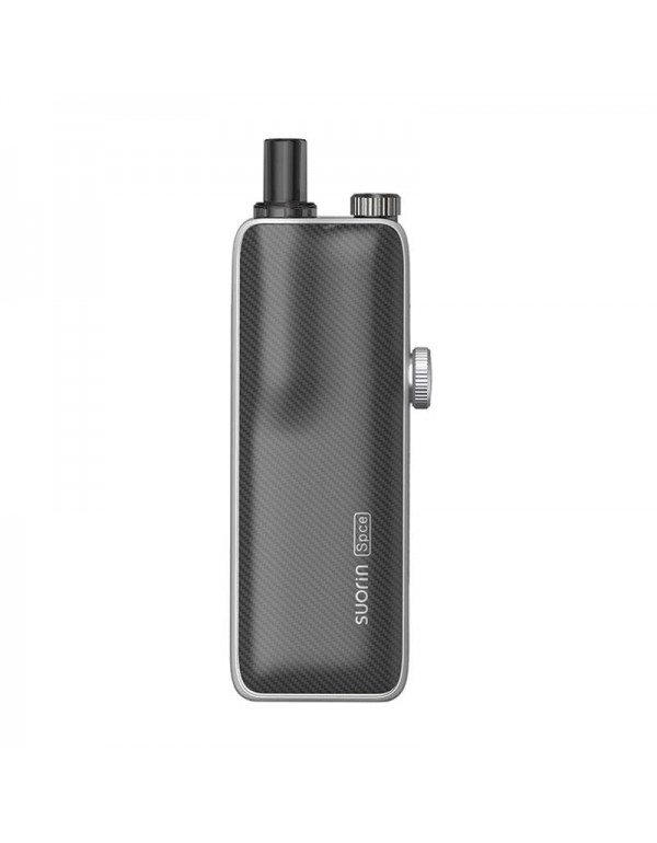 Suorin SPCE 40W Pod Kit