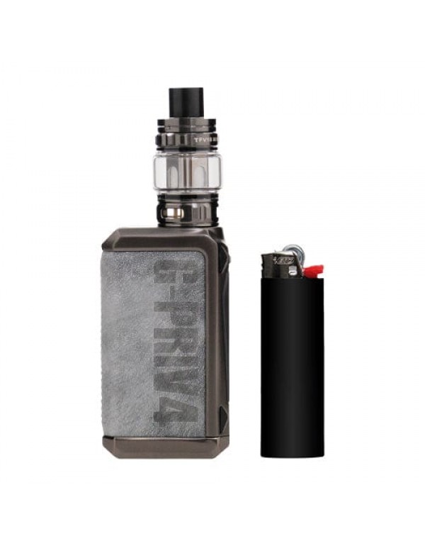 SMOK G-PRIV 4 230W Kit