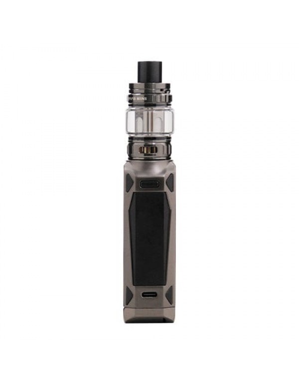 SMOK G-PRIV 4 230W Kit