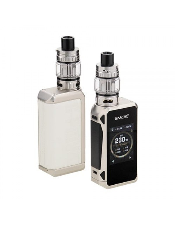 SMOK G-PRIV 4 230W Kit