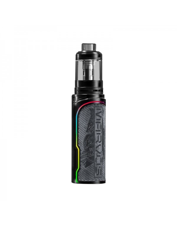 Freemax Marvos X 100W Pod Mod Kit