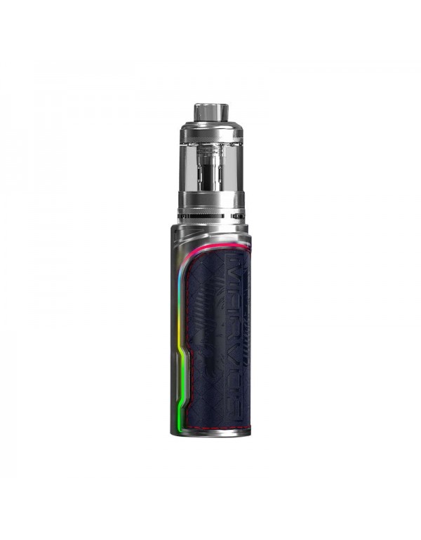 Freemax Marvos X 100W Pod Mod Kit