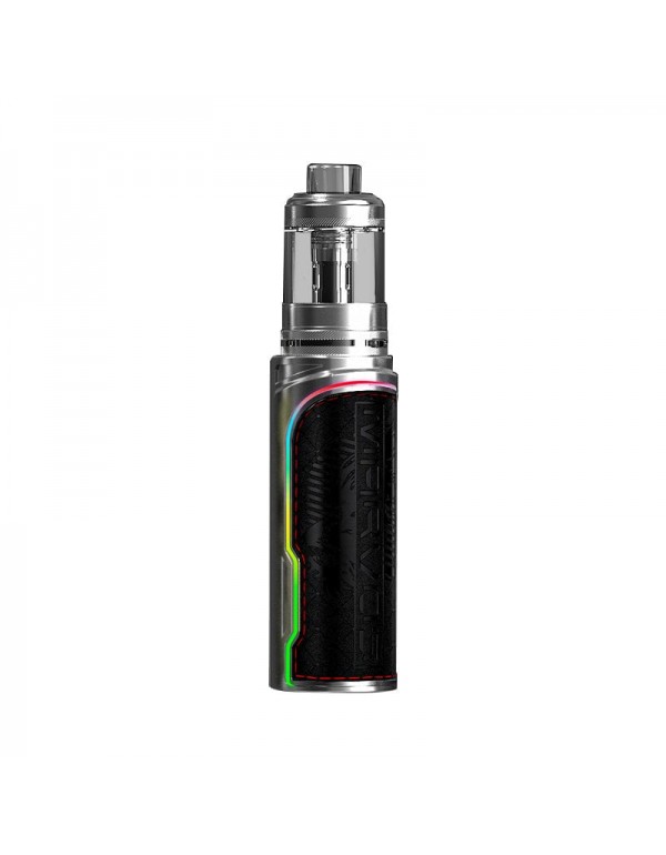 Freemax Marvos X 100W Pod Mod Kit